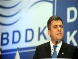 2011 finansal vizyonumuz açıklandı